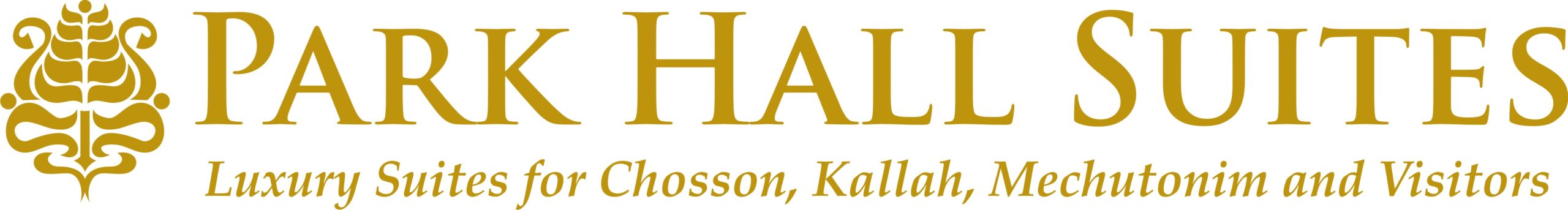 parkhallsuites